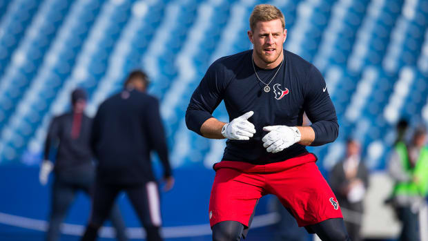 jj-watt-training-workout-lead.jpg